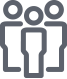 Service box image