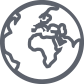 Service box image