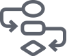Service box image