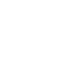 Service box image