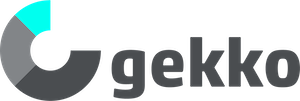 Service box image