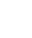 Service box image